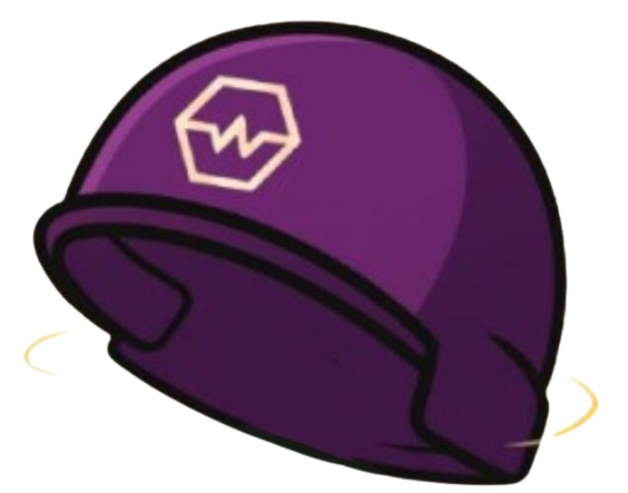 Helmet